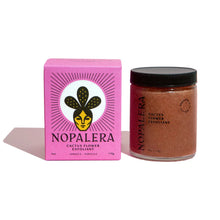 Load image into Gallery viewer, Hibiscus Cactus Flower Exfoliant