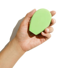 Load image into Gallery viewer, Planta Futura Cactus Soap