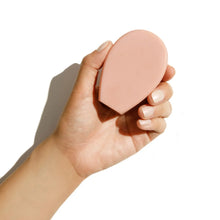 Load image into Gallery viewer, Flor De Mayo Cactus Soap