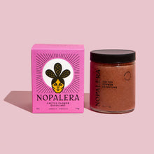 Load image into Gallery viewer, Hibiscus Cactus Flower Exfoliant