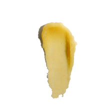 Load image into Gallery viewer, Mandarina Cactus Flower Exfoliant