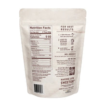 Load image into Gallery viewer, Mexican Hot Chocolate 10oz.