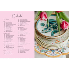 Load image into Gallery viewer, Muy Bueno Cookbook: Fiestas (100+ Recipes and Cocktails!)