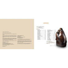 Load image into Gallery viewer, Western Art of the Twenty-First Century: Native Americans