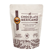 Load image into Gallery viewer, Mexican Hot Chocolate 10oz.