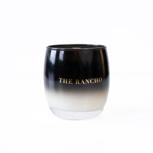 Load image into Gallery viewer, Stable Style The Rancho Candle