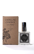 Load image into Gallery viewer, Cadillac Cowboy Cologne
