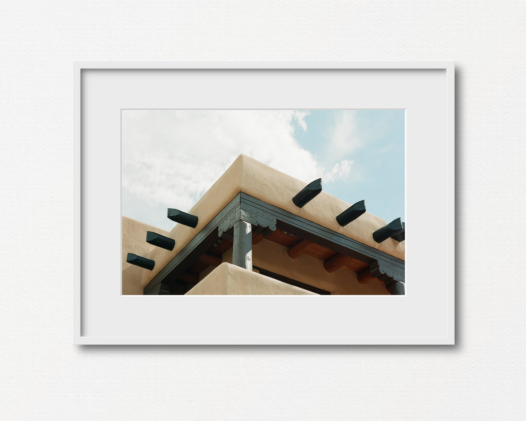 Santa Fe