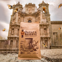 Load image into Gallery viewer, Oaxaca Reserve Organic Coffee
