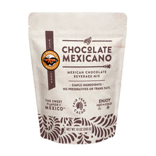 Load image into Gallery viewer, Mexican Hot Chocolate 10oz.
