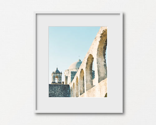 PRINTS – RanchHaus