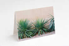 Load image into Gallery viewer, Cacti Greeting Card Collection

